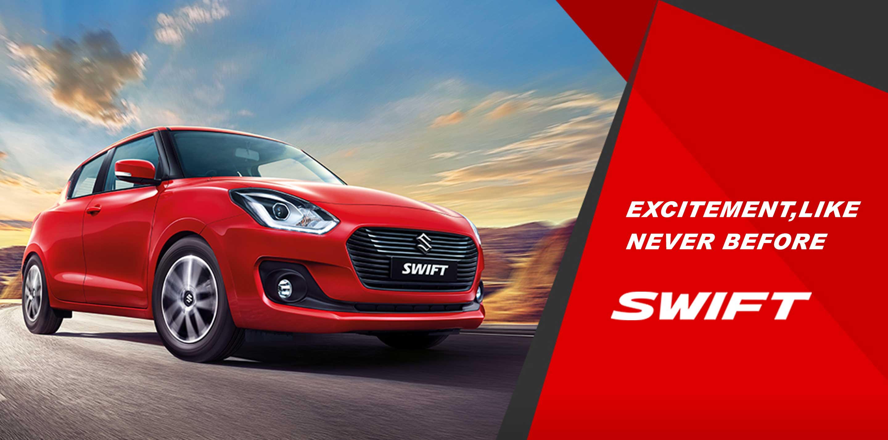 maruti-suzuki-swift-on-road-price-in-maruti-suzuki-the-all-new-swift