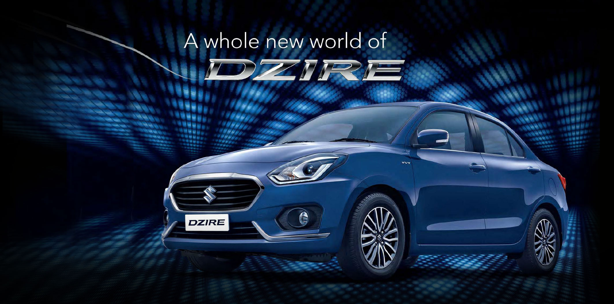 Maurti Swift Dzire On Road Price In Coimbatore | Maruti Suzuki Dzire